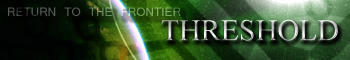 Banner for Star Trek: Threshold