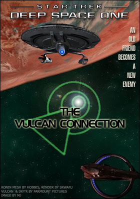 The Vulcan Connection.jpg