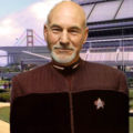 Picard.jpg