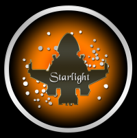 Starlight.png