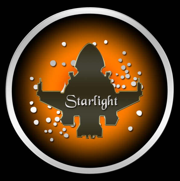 File:Starlight.png