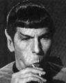 Spock lolipop.jpg