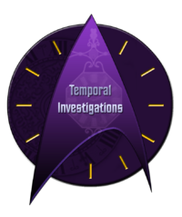 TemporalInvestigationssmall.png
