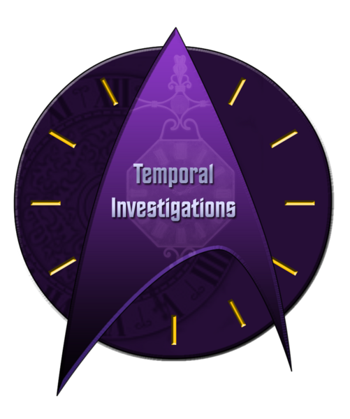 File:TemporalInvestigationssmall.png