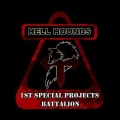 Hellhoundssmall.jpg