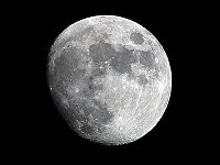 Moon 2 bg 0722021.jpg