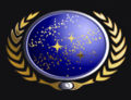 Federation emblem.jpg