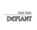 Defiant-logo.png