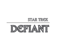 Defiant-logo.png