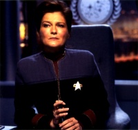 Janeway nemesis.jpg