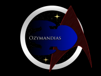 Ozymandiaemblem2.png