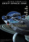 Along the stream mission poster