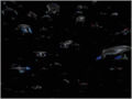 Federation-klingonfleet1.jpg