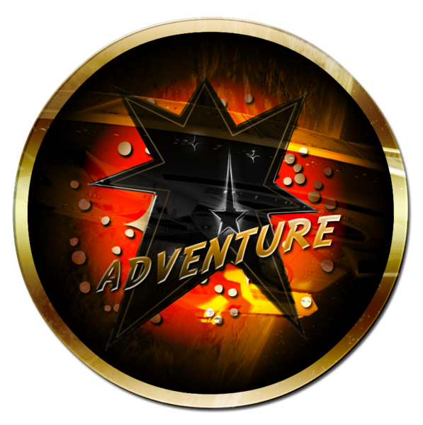 File:Adventure.png
